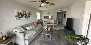 3138 Via Poinciana Gallery 1