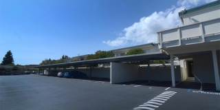 Bart Plaza Gallery 19