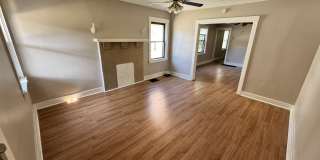 2844 Louisiana Avenue Gallery 8