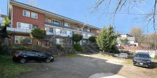 1319 15th Ave S#15 Gallery 12