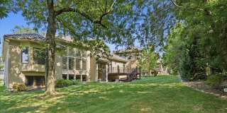 9638 Zarda Drive Gallery 50