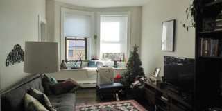 114 Willow St. Gallery 5
