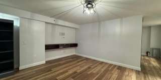 4301 PARK AVE Gallery 11