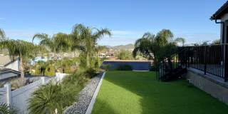 22380 Pin Tail Dr Gallery 5