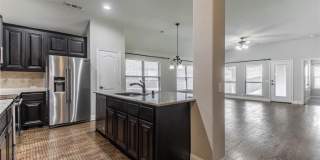 2104 Burke Drive Gallery 6