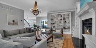 89 Mclean Avenue Gallery 8
