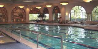 4589 Bersaglio Street Gallery 46