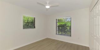 2340 PALMETTO STREET Gallery 35