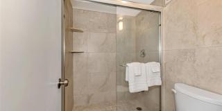 5855 MIDNIGHT PASS ROAD Gallery 38