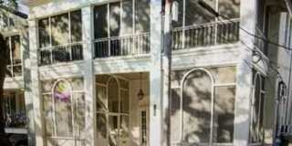 7816 St Charles Ave Unit Lower Gallery 17