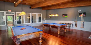 Barrington Lakes Apartments Gallery 50