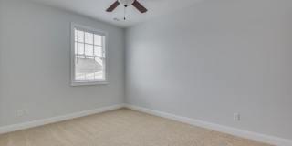 123 Society Hill Drive Southwest Gallery 37