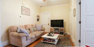 16 Fuller St. Gallery 4