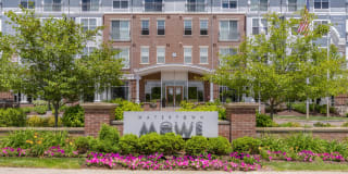 Watertown Mews Gallery 38