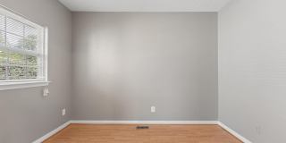 15121 TOCCOA Court Gallery 6