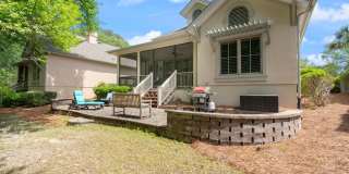 5 Warrington Place Gallery 23