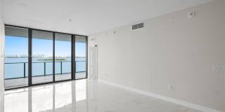 Island Bay Gallery 22
