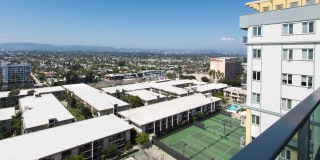 Marina 41 Gallery 56