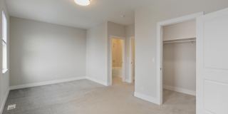 10606 Alice Mae Court Gallery 15