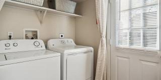 Granite Valley Gallery 7