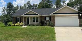 3617 Wren Rd Gallery 1