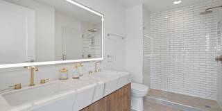 The Banks Gallery 73