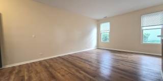 3861 Slate Road Gallery 9