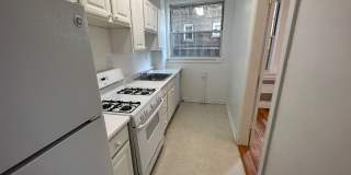 New King Edward Gallery 401