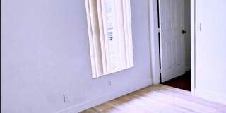 647 Latona Avenue Gallery 17