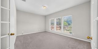 48 Silverhorn Dr Gallery 5