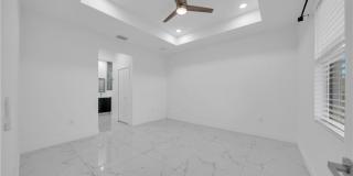 325 Paulcrest Avenue Gallery 20