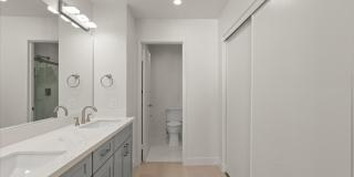 5395 Twilight Cmn Gallery 22