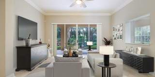 5051 Indigo Bay Blvd unit: 102 Gallery 1