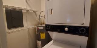 Fiesta Park Condos - 2 bd/2 ba - Mesa- Downstairs Condo Gallery 18