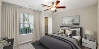 Signature at Sugarloaf Gallery 6