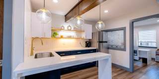 Arcata Townhomes Gallery 21