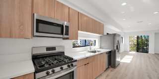 5456 Barton Property LLC Gallery 1