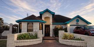 2401 Lucille Avenue Gallery 1