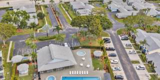9095 SW 21st Court Gallery 34
