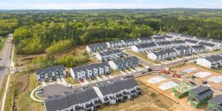 Stylish & Spacious Home in Prime Durham Location – Modern Living with Comfort & Convenience Gallery 10