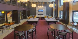 Modera 44 Gallery 23