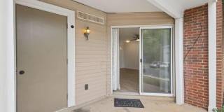 1466 Keys Crossing Drive NE Gallery 26
