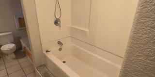 4Bedroom in Great Neighborhood Available ASAP! 4Bedroom in Great Neighborhood Available ASAP! Gallery 41