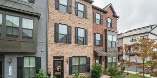 22356 PHILANTHROPIC Drive Gallery 1
