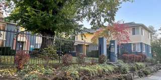 Kelli Ann Apartments Gallery 1