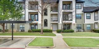 Lost Spurs Ranch Apartments Lost Spurs Ranch Apartments Gallery 28