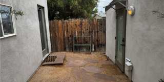 336 Arnold Street Gallery 16