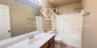 927 Beaumont Square Gallery 23
