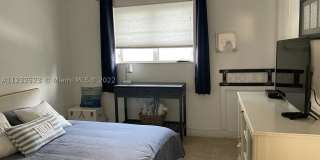 100 Sunrise Dr Gallery 21