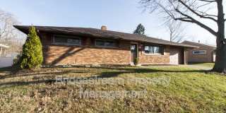 4861 Nebraska Ave Gallery 1